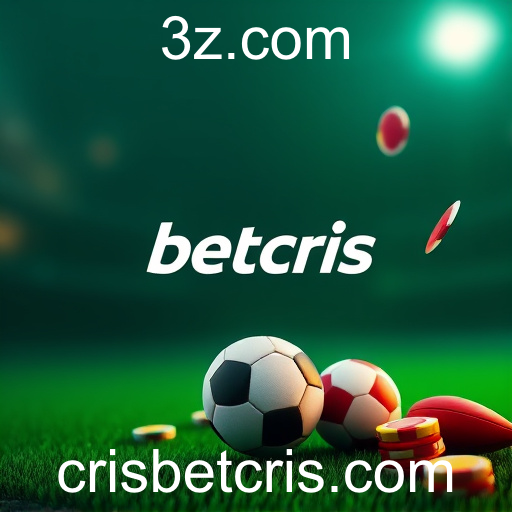Expansão do Mercado de Jogos Online: Betcris Lidera Inovações em 2025