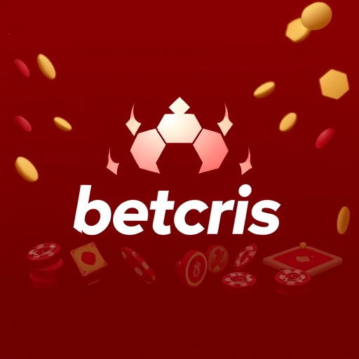 betcris