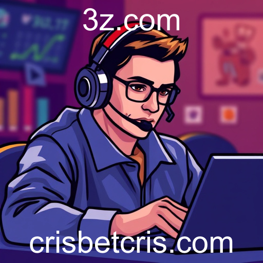 A Importância do Suporte ao Cliente na Experiência de Jogo Online